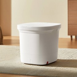 MIJIA 米家 MJZYQ02XM 智能足浴盆