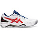 ASICS 亚瑟士 GEL-CHALLENGER 12 男子跑鞋 1041A045