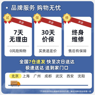 BEIQU 贝趣 儿童电动挖掘机可坐人可骑全自动大型遥控挖土机玩具男孩 全电动黄