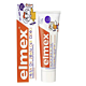 88VIP：Elmex 艾美适 儿童防蛀牙膏 瑞士版