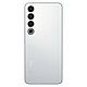  MEIZU 魅族 20 Pro 5G智能手机 12GB+256GB　