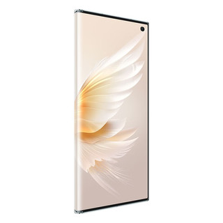 HONOR 荣耀 V Purse 5G折叠屏手机 16GB+256GB 冰川蓝