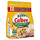Calbee 卡乐比 混合燕麦片 山姆款 500g 7月前生产