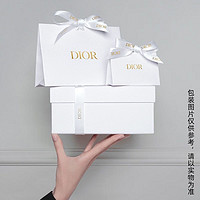 Dior 迪奥 真我女士香水50ml 花香浓香水 送礼袋 生日礼物送女友