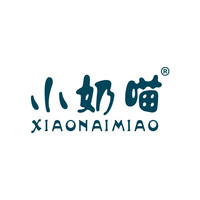 XIAONAIMAO/小奶喵
