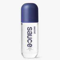 Sauce 非理性 均衡型 润滑液 100ml