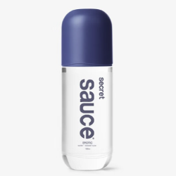 Sauce 非理性 均衡型 润滑液 100ml
