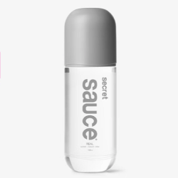 Sauce 非理性 粘稠型 润滑液 150ml