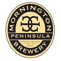 Mornington Peninsula/莫宁顿半岛
