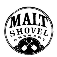 Malt Shovel/麦芽铲