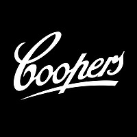 Coopers/库柏斯