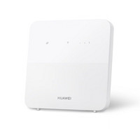 HUAWEI 华为 B320-820 移动路由2 195Mbps Wi-Fi 4