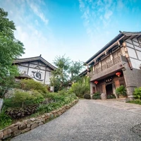现在可以订的国庆不挤人潮、节后错峰套餐，都为你整理出来了！有五大目的地可选！
