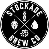 Stockade/斯托克