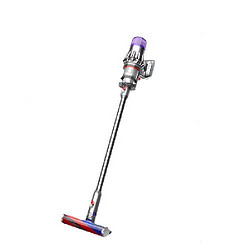 dyson 戴森 V10 Digital Slim 手持式吸尘器 铁镍色