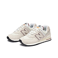 newbalance NB23款 男女休闲鞋574系列 U574OP2