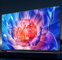 hisense海信e8k系列85e8k液晶电视85英寸