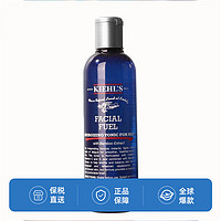 Kiehl's 科颜氏 男士爽肤水250ml