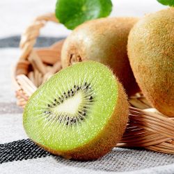 joyvio 佳沃 徐香猕猴桃现摘绿心猕猴桃奇异果当季新鲜水果整箱包邮