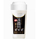  临期品：冻颜密码 原味椰汁 330ml*8瓶　