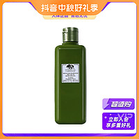 抖音超值购：ORIGINS 悦木之源 灵芝焕能强韧菌菇水 200ml