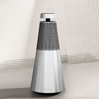 铂傲 B&O Beosound 2 3rd Gen 铂傲无线蓝牙HIFI音箱