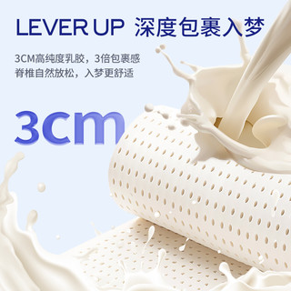  MENGSHEN/梦神 蜂窝弹簧 乳胶黄麻床垫  1500mm*2000mm 1800mm*2000mm 2000mm*2000mm 26cm【3cm天然乳胶+黄麻+蜂窝】 25-35cm（含） 软硬双面