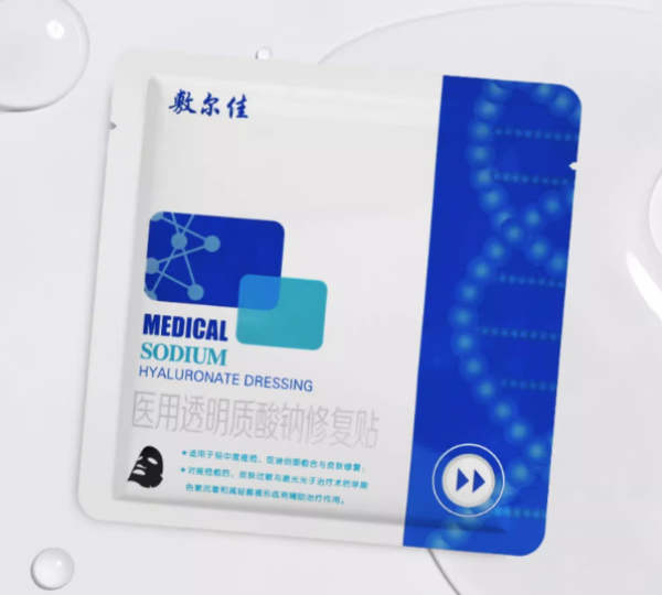 值优选Vol.80：慵懒生活不是躺平！好玩有趣才能塑造“有型”状态