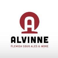 ALVINNE/奥文