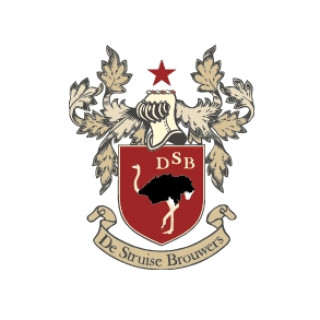 De Struise Brouwers/鸵鸟
