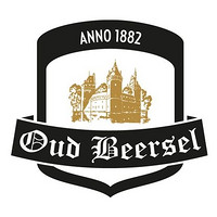 Oud Beersel/老贝尔塞