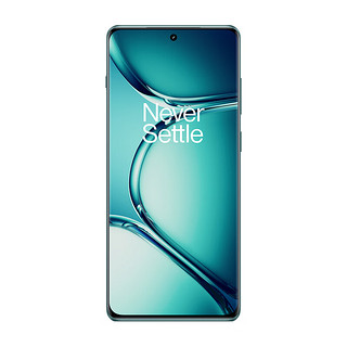 OnePlus 一加 OPPO 一加 Ace 2 Pro 24GB+1TB 极光绿 高通第二代骁龙 8 芯片 5G游戏性能手机