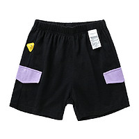 88VIP：巴拉巴拉 儿童休闲裤夏装运动裤