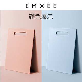 防撞条儿童环保无毒贴桌角护角宝宝软包墙角包边保护条婴儿防磕碰（米白、加厚）