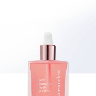 Evereden 安唯伊 准孕妇修护精华油 50ml