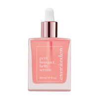 Evereden 安唯伊 准孕妇修护精华油 50ml