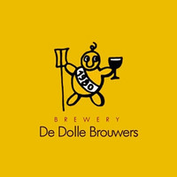 De Dolle Brouwers/疯狂酿酒师