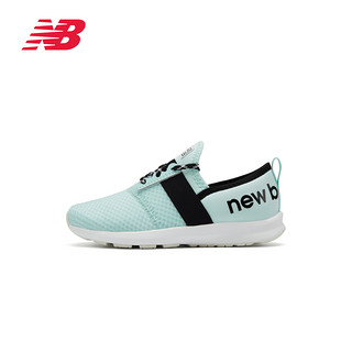 new balance NB奥莱 男女儿童运动休闲鞋