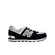  new balance 香港直邮New Balance新百伦跑步鞋休闲时尚KL574系列　