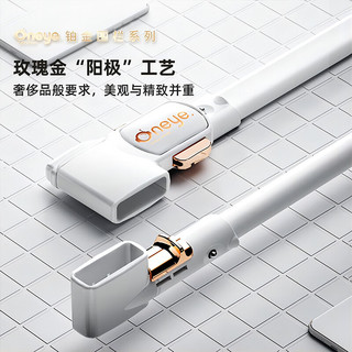 丸丫 婴儿床围栏宝宝防摔床护栏床上床边防掉档板防护栏加高1.8米 简灰