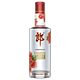 LANGJIU 郎酒 顺品郎红顺 45度 红顺280ml 单瓶装