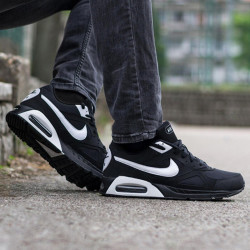 nike耐克airmaxivo男子休闲运动鞋580518