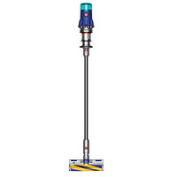 dyson 戴森 V12DetectSlimFluffy 吸尘器