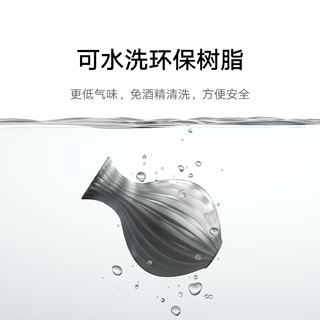 MIJIA 米家 MJL639SM 3D打印机