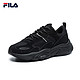 FILA 斐乐 MARS II火星二代运动鞋