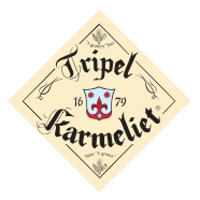 Karmeliet/卡美里特