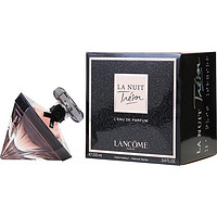 LANCOME 兰蔻 珍爱夜色 女士香水 EDP 100ml