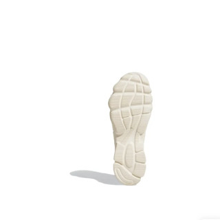 adidas ORIGINALS Adifom Supernova 中性洞洞鞋 IF3917 米白 42