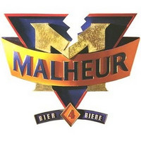 Malheur/马赫