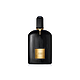 cdf会员购、再降价：TOM FORD 魅夜兰花香水 EDP 100ml